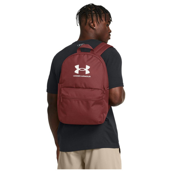 Under Urmour Τσάντα πλάτης Loudon Lite Backpack